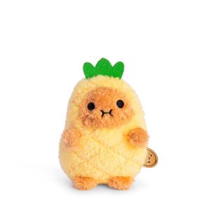 Noodoll Pineapple Ricespud Mini